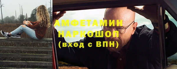 гидра Алексеевка
