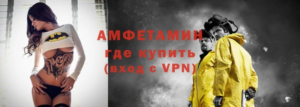 гидра Алексеевка