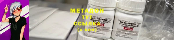 гидра Алексеевка