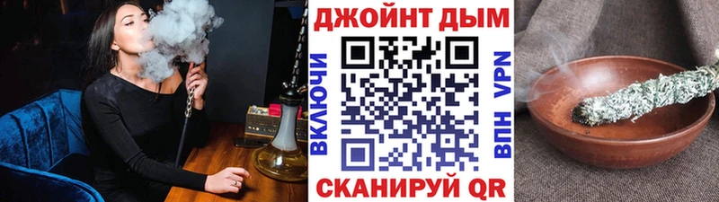 сколько стоит Чердынь blacksprut ссылка Бошки Шишки White Widow